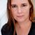 Shannon Bish Smith's profile image