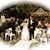 Allison Soto's profile image