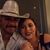 Raymond Saldana Jr.'s profile image
