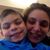 Ashlee Bigham's profile image