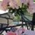 Ingrid Erickson's profile image
