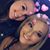 Faith Pastir's profile image