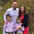 Malinda Ferko's profile image