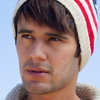 Corza F.'s profile image