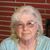 Lynette Lindblad Hendrickson Hampton's profile image