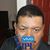 Gerardo Ramos's profile image