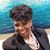 Lisa Douglas Pines's profile image