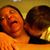 Cassandra Marcelle Williams's profile image