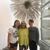 Judy Toler's profile image