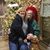 Bobbi Gamsky's profile image