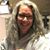 Laura McCap's profile image