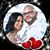 Yesaida De La Rosa's profile image