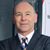 Tim Doerfler's profile image