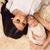 Brittney Boesch's profile image