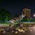 John T. Hamann's profile image