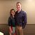 Madalyn Heiling's profile image