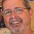 Scott Garber's profile image