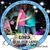 Lynn Akins's profile image
