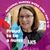Kristine Ruud's profile image