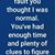 Alan Clayson's profile image
