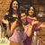 Patricia Bedoya's profile image
