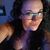 Mandy Goddu's profile image