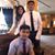 Talha Rehman's profile image