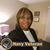 Tonnedda A Washington's profile image