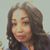 Nikki Jackson's profile image