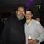 Jose Garcia's profile image