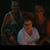 Shelly Hopson's profile image