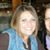 Candace Blackburn's profile image