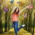 Joi Harper Dupre's profile image