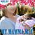 Johanna Lengyel's profile image