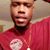 Deangelo Muirhead's profile image