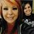 Annamarie Ochoa's profile image