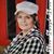 Geraldine Young's profile image