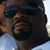 Kyle Williams's profile image