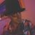 Javad Shahriari's profile image