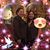 Laura Perez's profile image