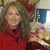 Megan Workman's profile image