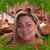 Bronda Campau's profile image