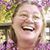 Kathy Myers's profile image