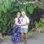 Rima Bendersky's profile image