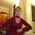Yolanda Marquez's profile image