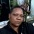 Michelle Gray's profile image