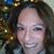 Stacy Lynn Miller's profile image