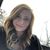 Sabrina Benner's profile image