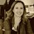 Connie Limantur Ibarra's profile image