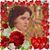 Sandy Wiler's profile image